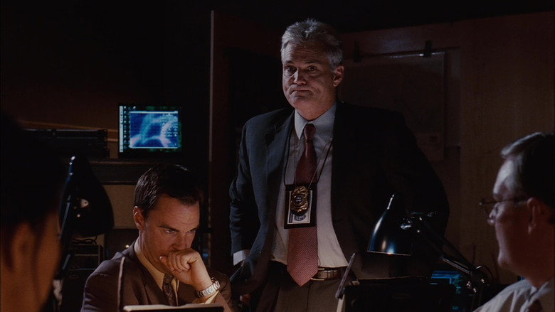 The Cutter still 7