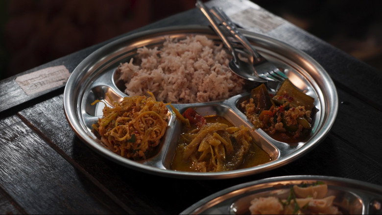 Thai Street Food: Best Kept Secrets still 5
