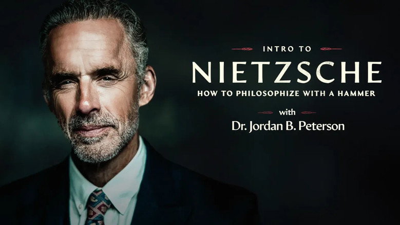 Intro to Nietzsche still 1