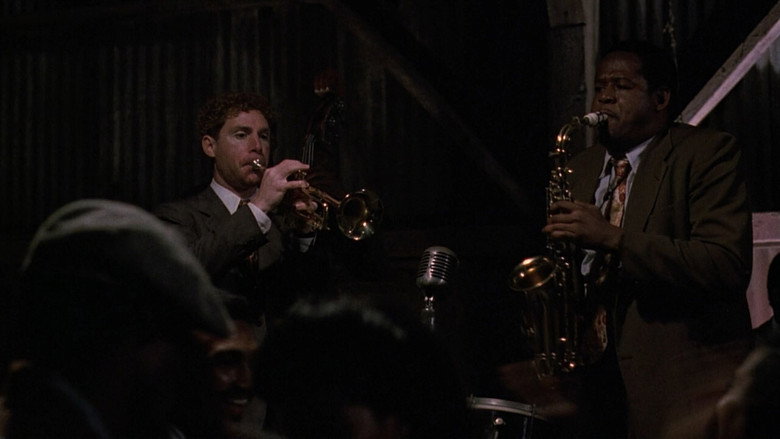 Bird still 3