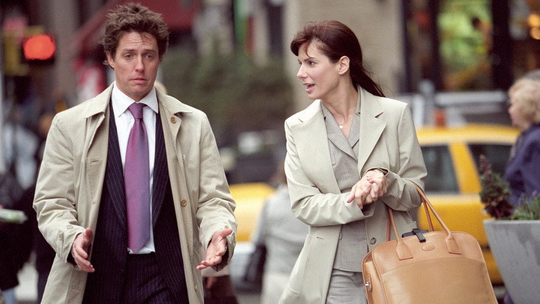 Two Weeks Notice still 8