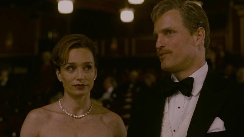 The Walker still 8