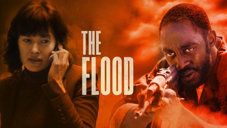 The Flood still 4