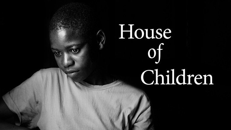 House of Children still 7