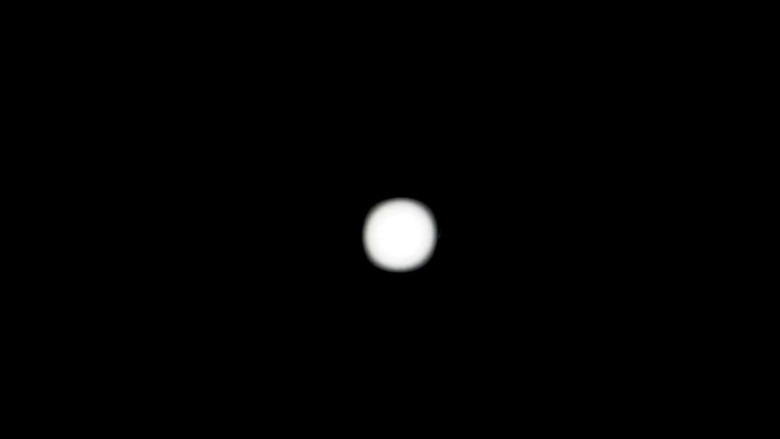 Pale Dot still 1