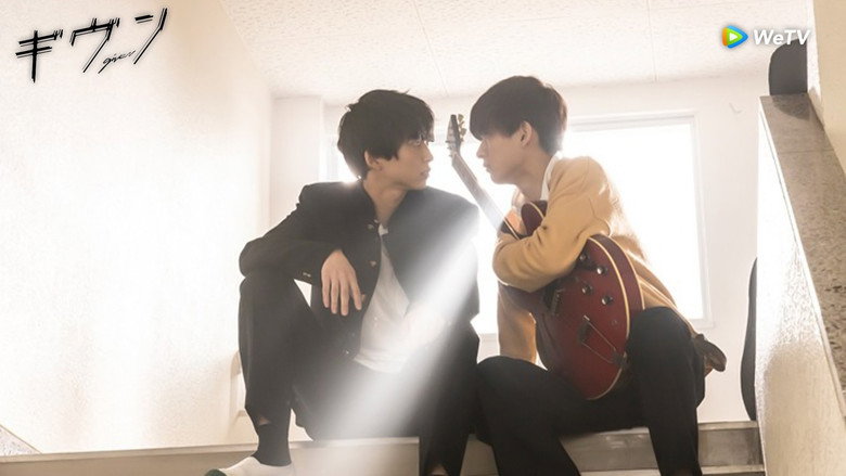 Given still 5