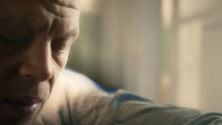 Mwuana - framför allt still 3