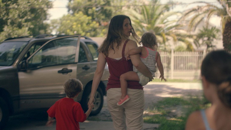 Caroline still 5