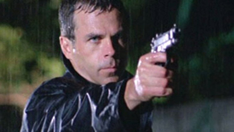 Deadly Weapon still 1