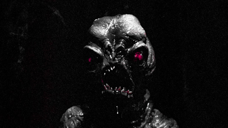 The Kindred still 5