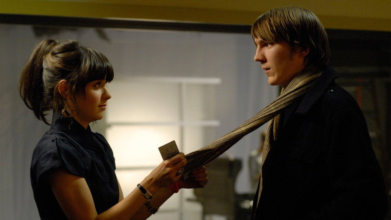 Gigantic still 1