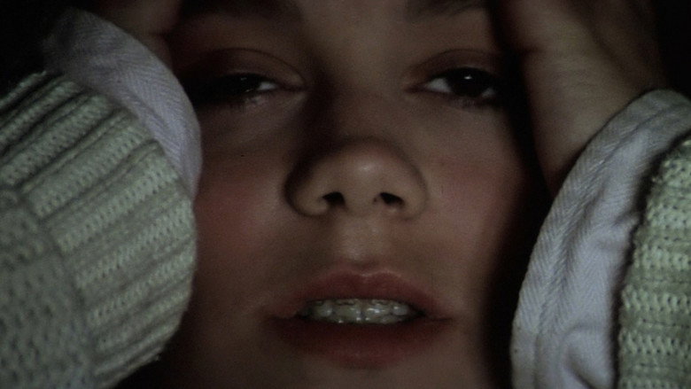 Anguish still 6