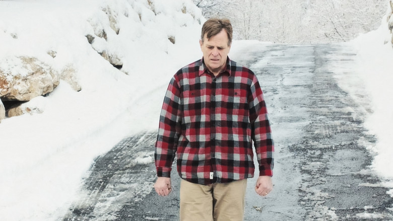 Our Father's Keeper still 6