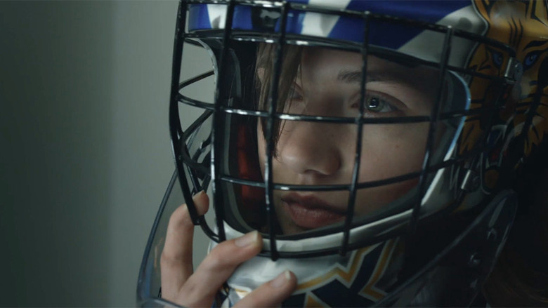 Manon aime le hockey still 1