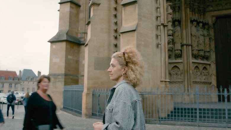 Testament still 2