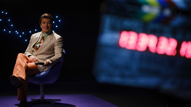 Silvio still 7