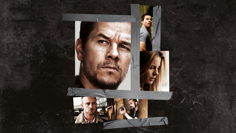 Contraband still 2