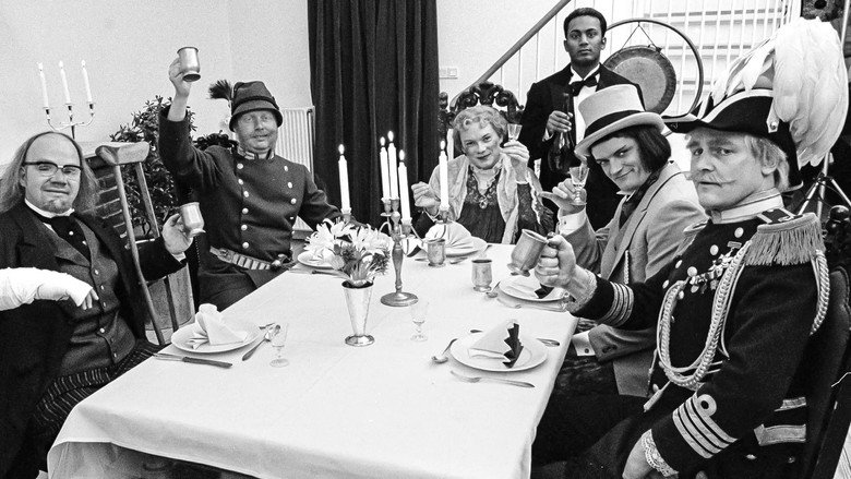 80 års fødselsdagen still 1