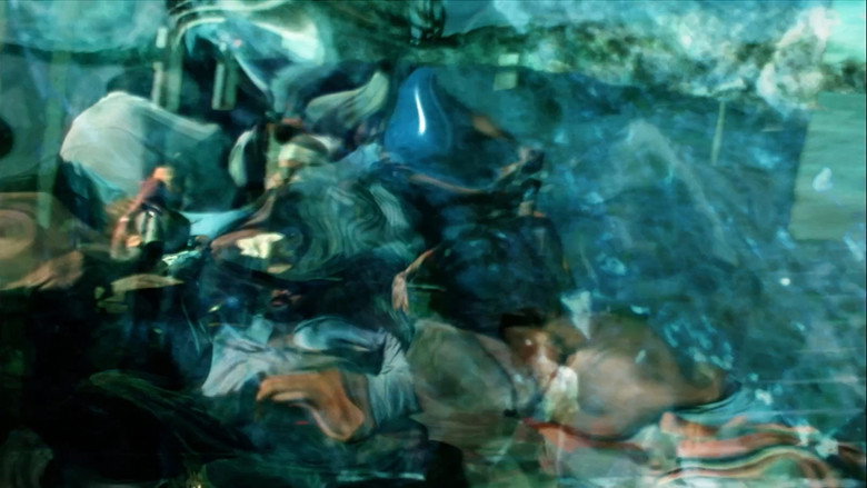 Fourteen variations on the intimate still 1