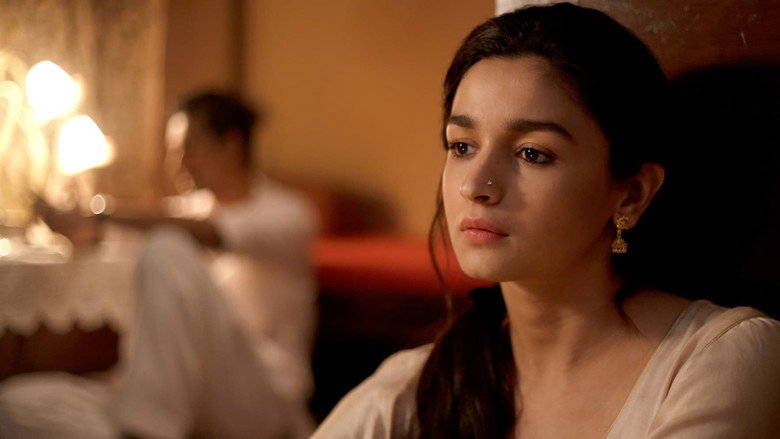 Raazi still 4
