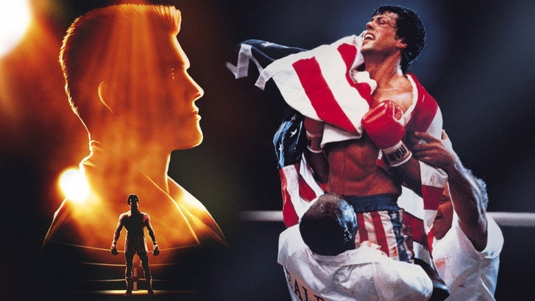Rocky IV still 5