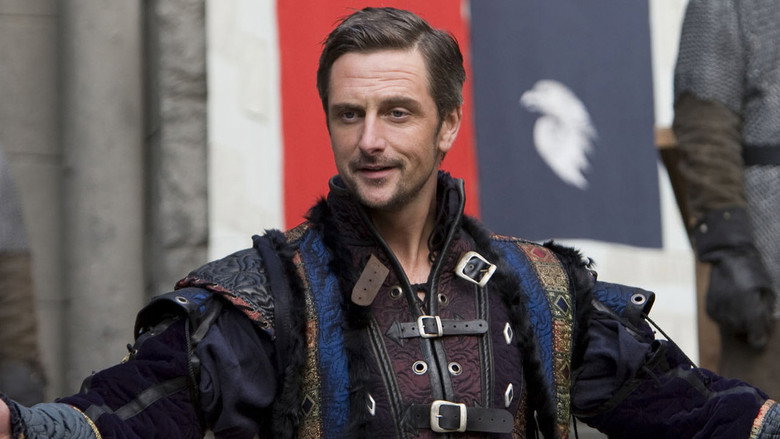 Robin Hood still 4