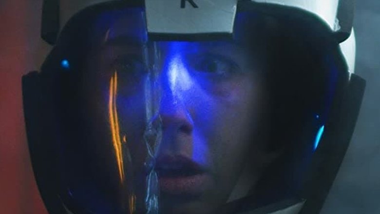 Space still 1