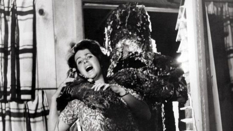 The Horror of Party Beach still 4