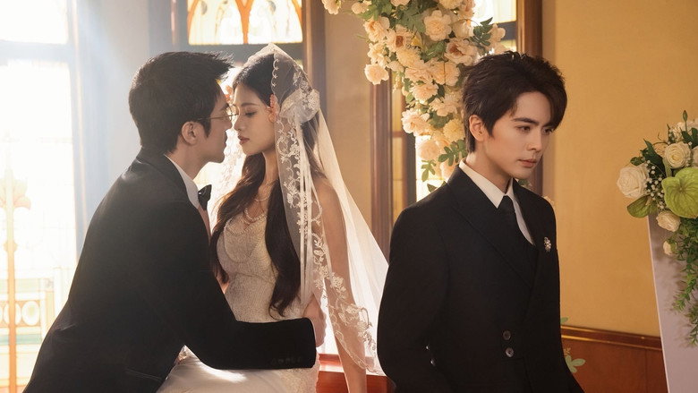 The Haunting Maid still 1