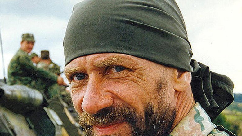 Checkpoint still 1