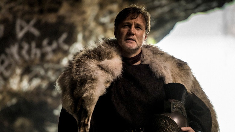 Britannia still 2