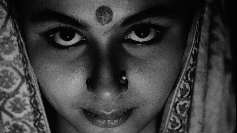 Devi still 6