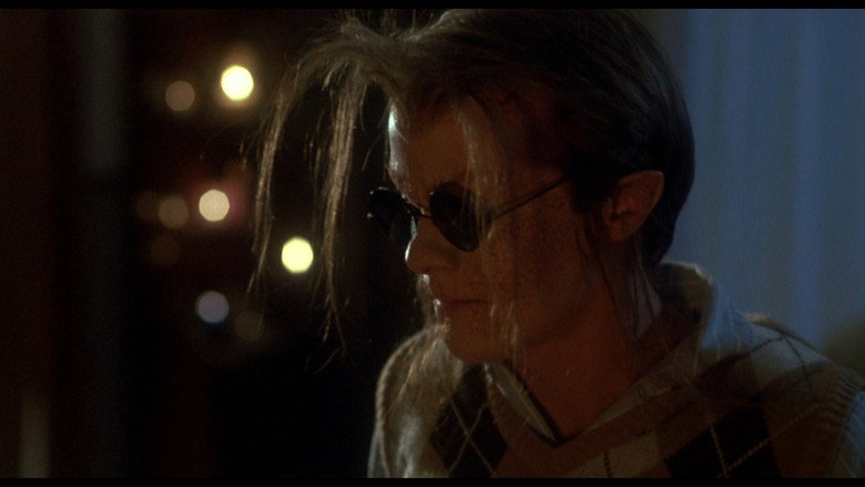 976-EVIL still 5