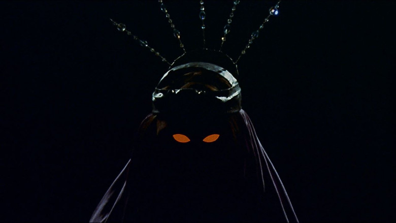 Flesh Gordon still 7