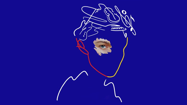 The Musical Mind: A Portrait in Process still 1