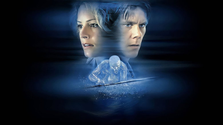 Hollow Man still 6