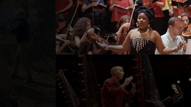 Bach pour tous still 4