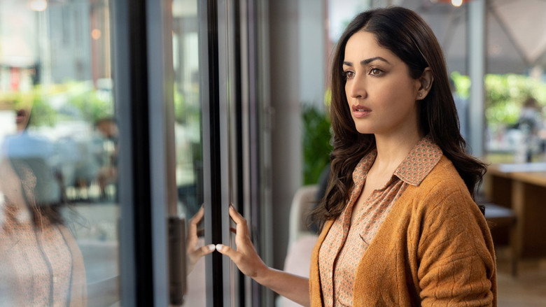 Chor Nikal Ke Bhaga still 6