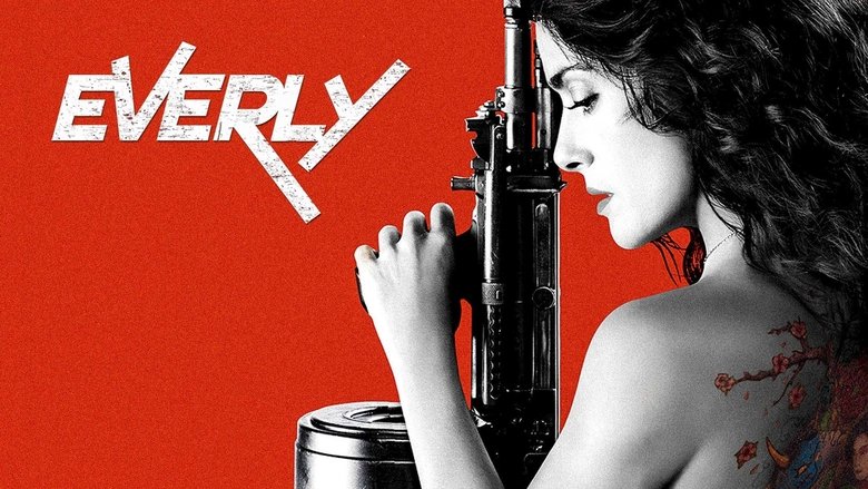 Everly still 3