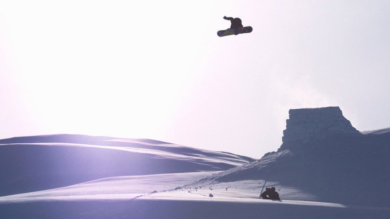 Origins still 1