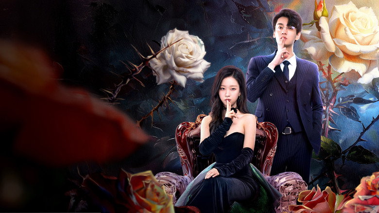 The Silent Wife still 6