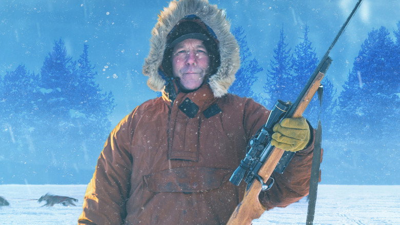 Yukon Men still 2