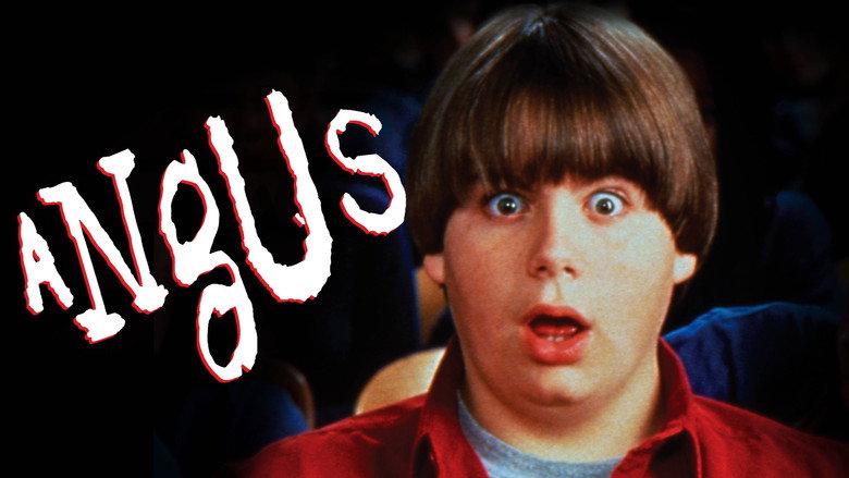 Angus still 4