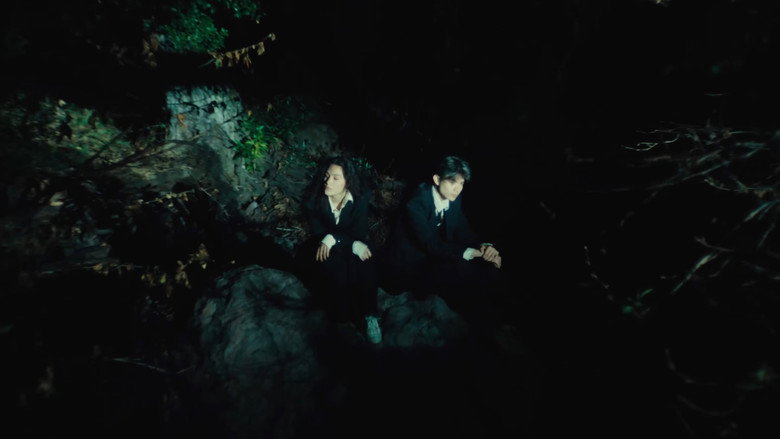 Isotope still 2