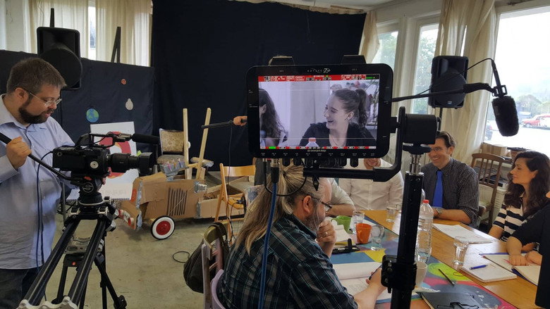 Der Liebesbaum still 6