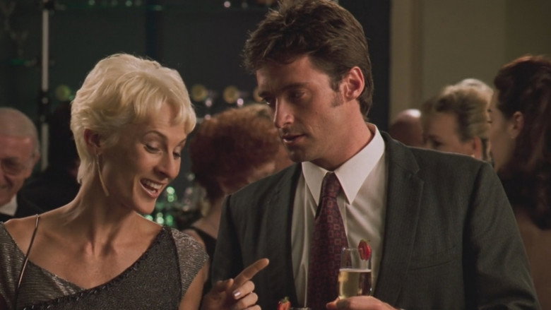 Paperback Hero still 7
