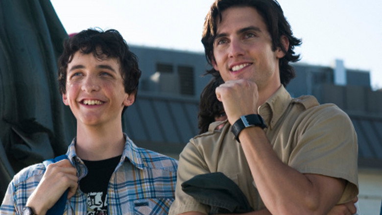 Dirty Deeds still 6