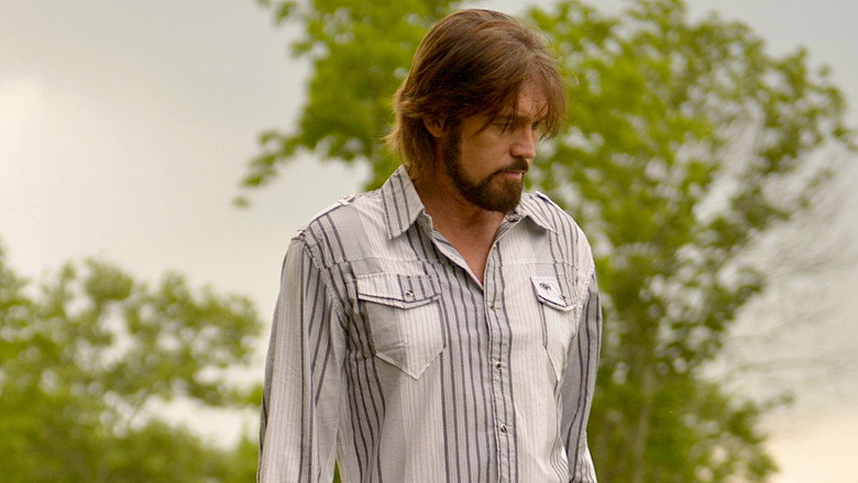 Like a Country Song still 1