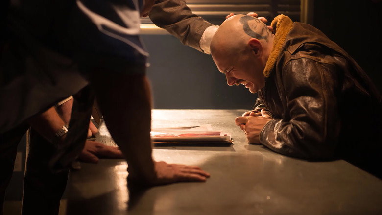 Zeroville still 8