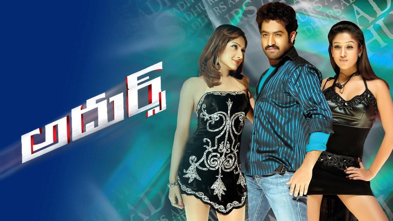 Adhurs still 1
